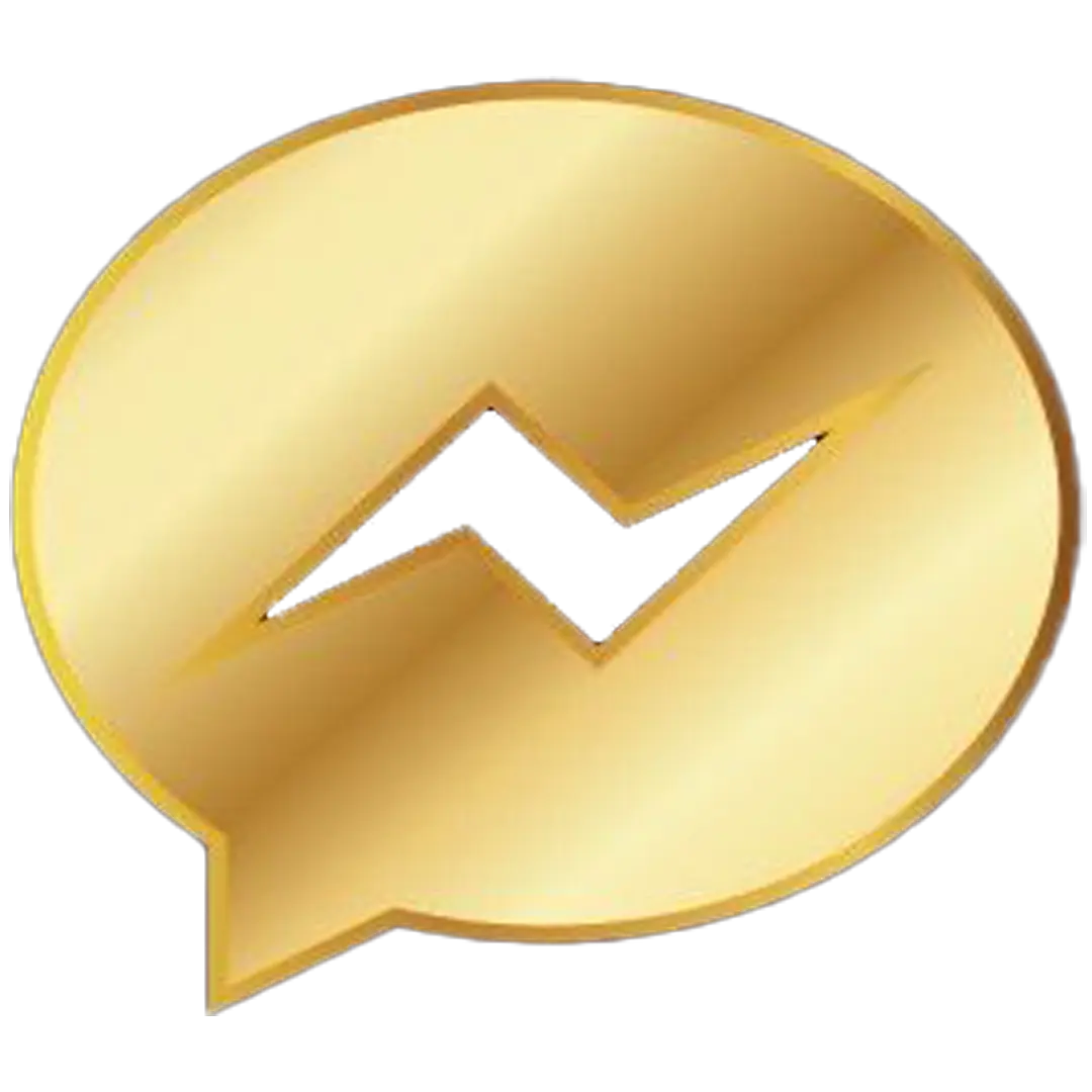 BIUS88 LiveChat