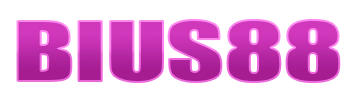 BIUS88