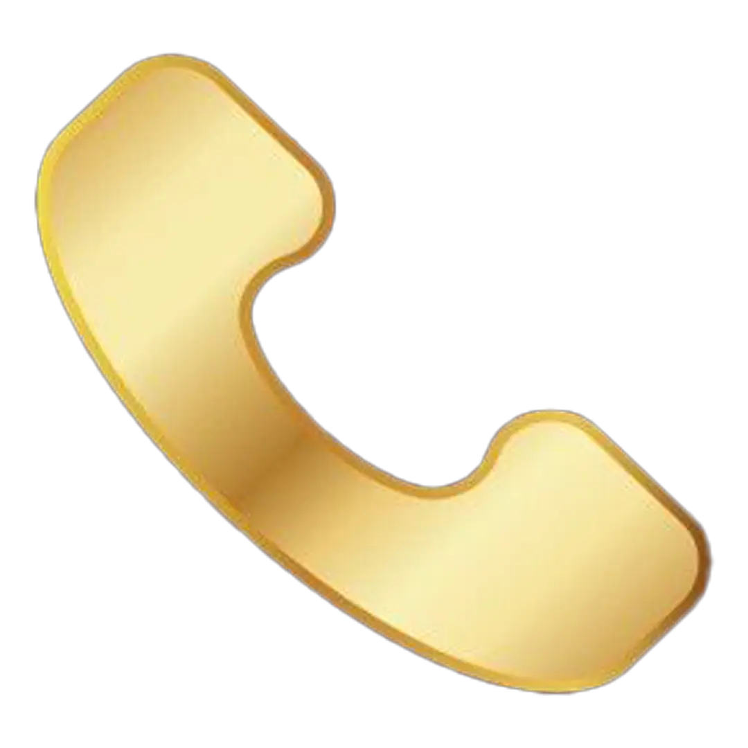 BIUS88 Whatsapp